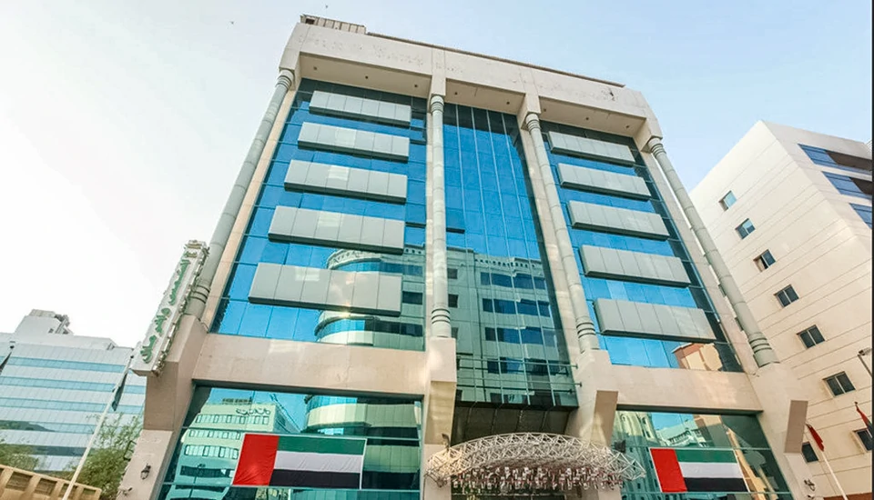 هتل سان اند سندز